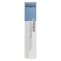 LOreal Majirel Coloration Cream 50ml