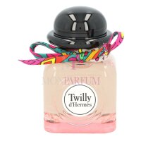 Hermes Twilly DHermes Eau de Parfum 85ml