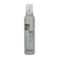 LOreal Tecni.Art Rebel Push-Up Texturizing...