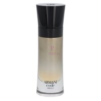 Armani Code Absolu Pour Homme Eau de Parfum 60ml