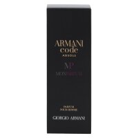 Armani Code Absolu Pour Homme Edp Spray 60ml