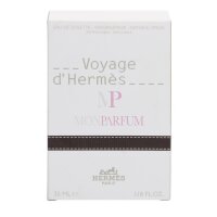 Hermes Voyage DHermes Eau de Toilette 35ml