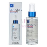 LOreal Serioxyl Thicker Hair Treatment 90ml