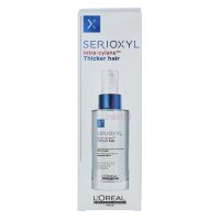 LOreal Serioxyl Thicker Hair Treatment 90ml
