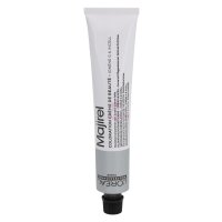 LOreal Majirel Coloration Cream 50ml