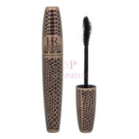 HR Lash Queen Mascara Fatal Blacks Waterproof 7,2ml