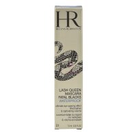 HR Lash Queen Mascara Fatal Blacks Waterproof 7,2ml