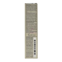 HR Lash Queen Mascara Fatal Blacks Waterproof 7,2ml