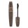 HR Lash Queen Mascara Fatal Blacks Waterproof 7,2ml