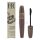 HR Lash Queen Mascara Fatal Blacks Waterproof 7,2ml
