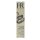 HR Lash Queen Mascara Fatal Blacks Waterproof 7,2ml