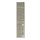 HR Lash Queen Mascara Fatal Blacks Waterproof 7,2ml
