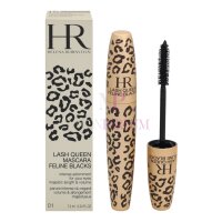 HR Lash Queen Mascara Feline Blacks 7,2ml