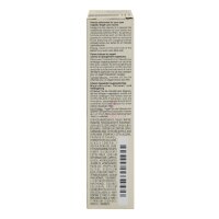 HR Lash Queen Mascara Feline Blacks 7,2ml