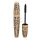 HR Lash Queen Mascara Feline Blacks 7,2ml