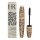 HR Lash Queen Mascara Feline Blacks 7,2ml