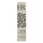 HR Lash Queen Mascara Feline Blacks 7,2ml