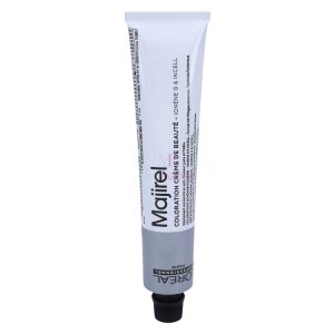 LOreal Majirel Coloration Cream 50ml