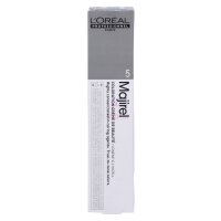 LOreal Majirel Coloration Cream 50ml