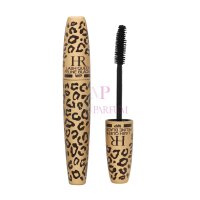 HR Lash Queen Mascara Feline Blacks Waterproof 7,2ml