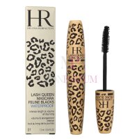 HR Lash Queen Mascara Feline Blacks Waterproof 7,2ml