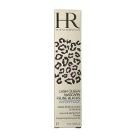 HR Lash Queen Mascara Feline Blacks Waterproof 7,2ml