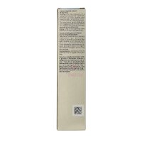 HR Lash Queen Mascara Feline Blacks Waterproof 7,2ml