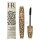 HR Lash Queen Mascara Feline Blacks Waterproof 7,2ml