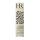 HR Lash Queen Mascara Feline Blacks Waterproof 7,2ml