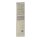 HR Lash Queen Mascara Feline Blacks Waterproof 7,2ml