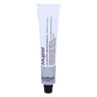 LOreal Majirel Coloration Cream 50ml