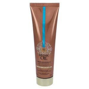 LOreal Mythic Oil Creme Universelle 150ml