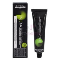 LOreal Inoa Coloration DOxydation Ammonia Free 60gr