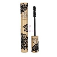 HR Lash Queen Mascara Sexy Blacks 6,9ml