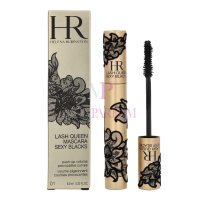 HR Lash Queen Mascara Sexy Blacks 6,9ml