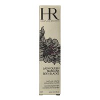 HR Lash Queen Mascara Sexy Blacks 6,9ml