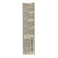 HR Lash Queen Mascara Sexy Blacks 6,9ml