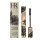 HR Lash Queen Mascara Sexy Blacks 6,9ml