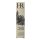 HR Lash Queen Mascara Sexy Blacks 6,9ml