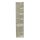 HR Lash Queen Mascara Sexy Blacks 6,9ml