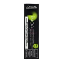 LOreal Inoa Coloration DOxydation Ammonia Free 60gr