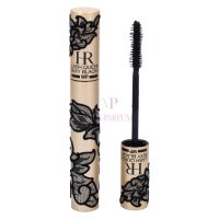 HR Lash Queen Sexy Blacks Waterproof Mascara 5,8ml