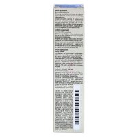 HR Lash Queen Sexy Blacks Waterproof Mascara 5,8ml