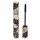 HR Lash Queen Sexy Blacks Waterproof Mascara 5,8ml