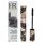 HR Lash Queen Sexy Blacks Waterproof Mascara 5,8ml