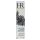 HR Lash Queen Sexy Blacks Waterproof Mascara 5,8ml