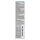 HR Lash Queen Sexy Blacks Waterproof Mascara 5,8ml