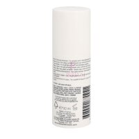 HR Nudit Anti-Prespirant Roll-On Deodorant 50ml