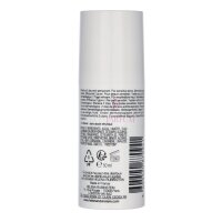 HR Nudit Anti-Prespirant Roll-On Deodorant 50ml