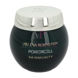 HR Prodigy Powercell Skinmunity Cream 50ml